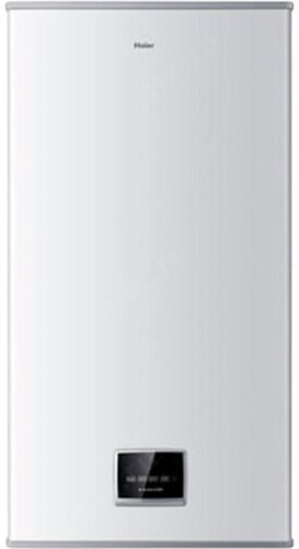Водонагреватель Haier ES100V-F1(R) бак эмаль картинка